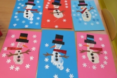 Dzien-Babci-i-Dzidka-Promyczki-i-Aniolki-6