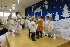 Dzien-Babci-i-Dzidka-Promyczki-i-Aniolki-8