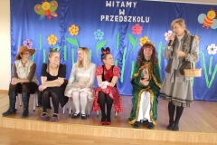 Dzien-Bajki-5.11-28