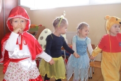 Dzien-Bajki-5.11-30