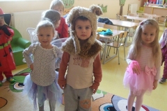 Dzien-Bajki-5.11-31
