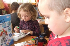 Dzień Dziecka 02.06