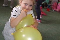 Dzien-Dziecka-02.06-1