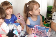 Dzien-Dziecka-02.06-2