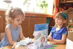 Dzien-Dziecka-02.06-3