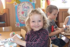 Dzien-Dziecka-02.06-4