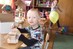 Dzien-Dziecka-02.06-5