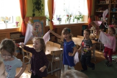 Dzien-Dziecka-02.06-6