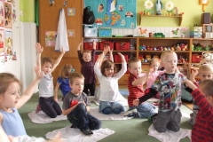 Dzien-Dziecka-02.06-7