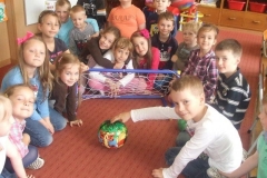 Dzień dziecka 03.06