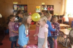 Dzien-dziecka-03.06-2