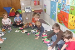 Dzien-dziecka-03.06-3