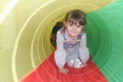 Dzien-dziecka-03.06-4