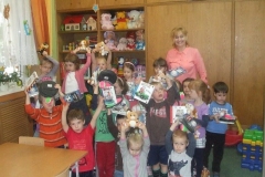 Dzien-dziecka-03.06-5