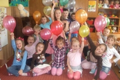 Dzien-dziecka-03.06-6