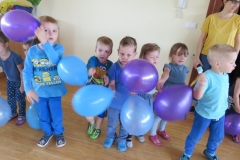 DZIEN-DZIECKA-1.06-1