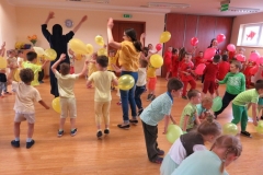 DZIEN-DZIECKA-1.06-10