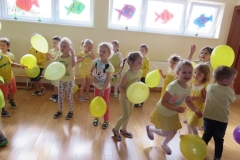 DZIEN-DZIECKA-1.06-11