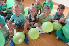 DZIEN-DZIECKA-1.06-12