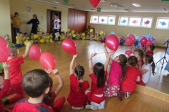 DZIEN-DZIECKA-1.06-13