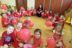 DZIEN-DZIECKA-1.06-14