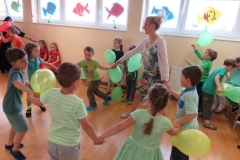 DZIEN-DZIECKA-1.06-15