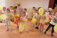 DZIEN-DZIECKA-1.06-16