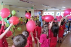 DZIEN-DZIECKA-1.06-17