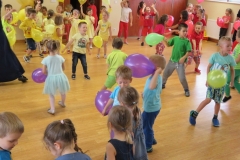 DZIEN-DZIECKA-1.06-18