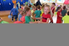 DZIEN-DZIECKA-1.06-2