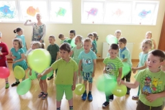 DZIEN-DZIECKA-1.06-3