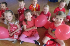 DZIEN-DZIECKA-1.06-4