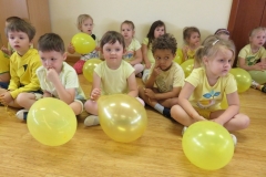 DZIEN-DZIECKA-1.06-5