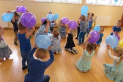 DZIEN-DZIECKA-1.06-6