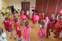 DZIEN-DZIECKA-1.06-7