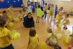 DZIEN-DZIECKA-1.06-8