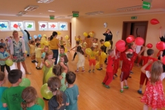 DZIEN-DZIECKA-1.06-9