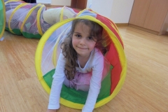 Dzien-Dziecka-1-.06-1