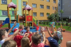 Dzien-Dziecka-1-.06-10