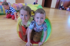 Dzien-Dziecka-1-.06-2