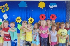 Dzien-Dziecka-1-.06-3