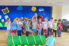 Dzien-Dziecka-1-.06-4