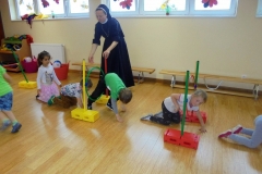 Dzien-Dziecka-1-.06-5