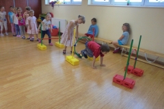 Dzien-Dziecka-1-.06-6