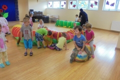 Dzien-Dziecka-1-.06-7