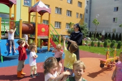 Dzien-Dziecka-1-.06-8