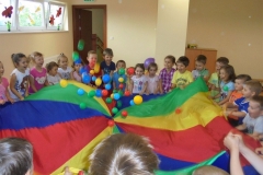 Dzien-Dziecka-1-.06-9