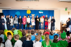 Dzien-Edukacji-Narodowej-14.10-1