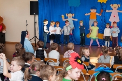 Dzien-Edukacji-Narodowej-14.10-10