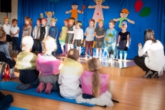 Dzien-Edukacji-Narodowej-14.10-11